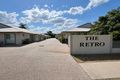 Property photo of 8/53 Retro Street Emerald QLD 4720