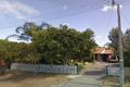 Property photo of 12 Henniker Way Koondoola WA 6064
