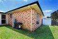 Property photo of 3/17-21 Tully Crescent Albion Park NSW 2527