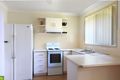 Property photo of 3/17-21 Tully Crescent Albion Park NSW 2527