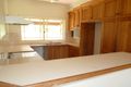 Property photo of 83 Ti Tree Road East Booral QLD 4655