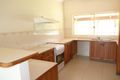 Property photo of 83 Ti Tree Road East Booral QLD 4655