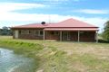 Property photo of 83 Ti Tree Road East Booral QLD 4655