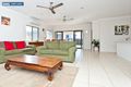 Property photo of 118 Mackintosh Drive North Lakes QLD 4509