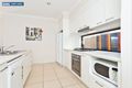 Property photo of 118 Mackintosh Drive North Lakes QLD 4509