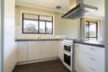 Property photo of 1 Short Street Guildford VIC 3451