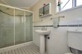Property photo of 7 Monaghan Street Cobar NSW 2835