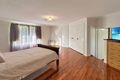 Property photo of 7 Monaghan Street Cobar NSW 2835