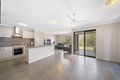 Property photo of 21 Nottinghill Road Murrumba Downs QLD 4503