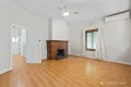 Property photo of 1102 Main Road Eltham VIC 3095