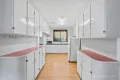 Property photo of 1102 Main Road Eltham VIC 3095