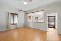 Property photo of 1102 Main Road Eltham VIC 3095