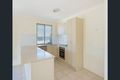 Property photo of 7 Sovereign Close Brassall QLD 4305