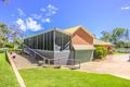 Property photo of 272 River Street Deniliquin NSW 2710