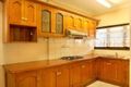 Property photo of 4 Bright Street Marrickville NSW 2204