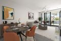 Property photo of 14/21 Yeronga Street Yeronga QLD 4104
