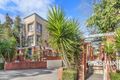Property photo of 60/30-44 Railway Terrace Granville NSW 2142