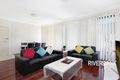 Property photo of 60/30-44 Railway Terrace Granville NSW 2142