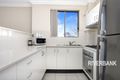 Property photo of 60/30-44 Railway Terrace Granville NSW 2142
