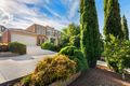 Property photo of 3 Hereford Way Romsey VIC 3434