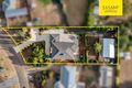 Property photo of 3 Hereford Way Romsey VIC 3434