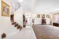 Property photo of 3 Hereford Way Romsey VIC 3434