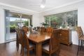 Property photo of 4B/73 Bellingara Road Miranda NSW 2228