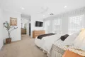 Property photo of 1A Crane Close Ocean Reef WA 6027
