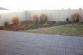 Property photo of 5 Dedes Drive Renmark SA 5341