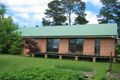 Property photo of 269 Portland Sunny Corner Road Portland NSW 2847