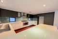Property photo of 11B Macrae Road Applecross WA 6153