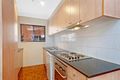 Property photo of 4/56 Cambridge Street Stanmore NSW 2048