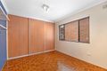 Property photo of 4/56 Cambridge Street Stanmore NSW 2048