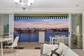 Property photo of 40/3030 The Boulevarde Carrara QLD 4211