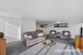 Property photo of 2/11 Pandora Court Tranmere TAS 7018