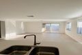 Property photo of 12 Primrose Road Alkimos WA 6038