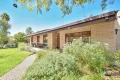 Property photo of 2 Aldidja Street Braitling NT 0870