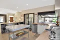 Property photo of 2 Aldidja Street Braitling NT 0870