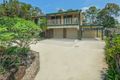 Property photo of 6 Chateau Court Highland Park QLD 4211