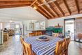 Property photo of 6 Chateau Court Highland Park QLD 4211