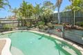 Property photo of 6 Chateau Court Highland Park QLD 4211