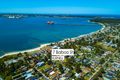 Property photo of 7 Balboa Street Kurnell NSW 2231