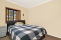Property photo of 7 Balboa Street Kurnell NSW 2231