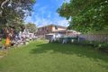Property photo of 7 Balboa Street Kurnell NSW 2231