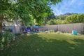 Property photo of 7 Balboa Street Kurnell NSW 2231