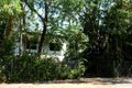Property photo of 98 Curlew Circuit Wulagi NT 0812