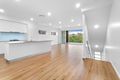 Property photo of 59A Surfleet Place Kiama NSW 2533