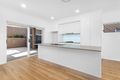 Property photo of 59A Surfleet Place Kiama NSW 2533