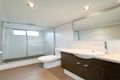 Property photo of 11B Macrae Road Applecross WA 6153