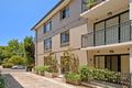 Property photo of 4/56 Cambridge Street Stanmore NSW 2048